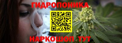 COCAINE Можга