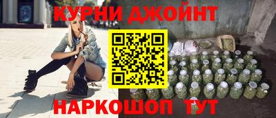 a pvp Моздок