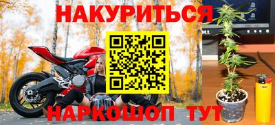 a pvp Моздок