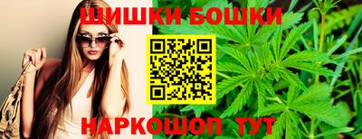 a pvp Моздок