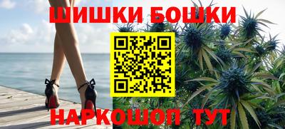 a pvp Моздок